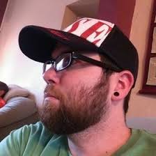 Steven Wathen (stevenwathen)