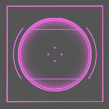 The web, that shares the game you enjoy truly! Astats Erophone Game Info