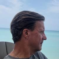 200+ "Janson" profiles