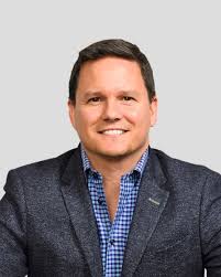 2024 Comedy Impact Report: Ayo Edebiri, Ramy Youssef and More