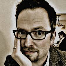 How to Use Customization and Progression in RPGs