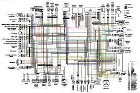 Millennium trailer wiring diagram wiring diagram. Kawasaki Nomad Wiring Diagram 01 Audi All Road Fuse Diagram Begeboy Wiring Diagram Source
