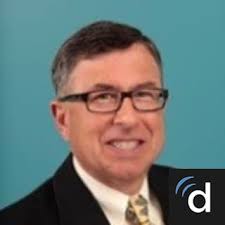 Dr. Derek Y. Han, MD