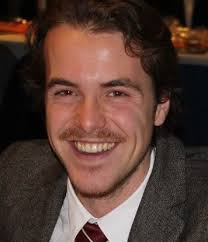 Towards a Lunar Generation Workshop 2021