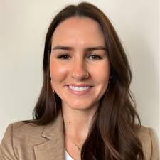 defensiblespace #wildfirepreparedness #fireadaptedcommunities  #respecttheland #climateresilience