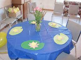 Pin On Party Ideas