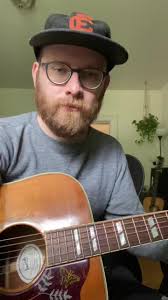 #goldenslumbers #thebeatles #beatles #fyp #new