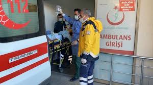 Adıyaman merkez ve ilçeleri hakkında. Qvc Qpl0d2xpxm