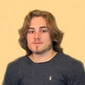 Remembering Buckeye High School