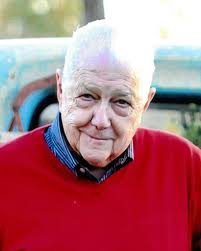 William James Wilds, III Obituary June 14, 2024