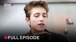 Edward Norton praises "magnificent" co-star Timothee Chalamet as Bob Dylan  in A Complete Unknown