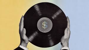 Think of it as a cd burner (remember those?) but. 100 Most Expensive Records Ever Sold On Discogs