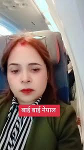 Sony Bhandari Dubai (@sonysbhandari)'s videos with original sound