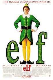 Will it give you a headache? 15 Best Funny Kids Movies Of All Time Must Watch Family Comedy Films