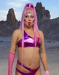 images?q=tbn:ANd9GcR71wb5WqSHQ0lbN418cxQ