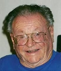 Halvor Comstock Obituary