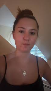 #stitch with @Kendall for anyone wanting to see the kencave here she is all  new and shiny ✨✨✨