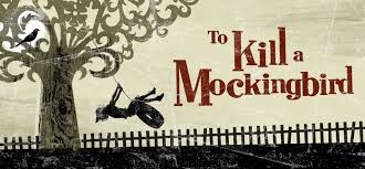 The narrator of harper lee's the narrator of harper lee's to kill a mockingbird is scout finch. Quiz Which To Kill A Mockingbird Character Are You Thrifty Momma Ramblings