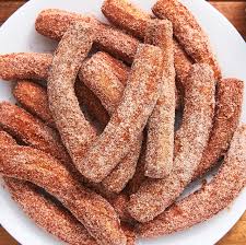 Contact christmas cookie recipes on messenger. 14 Easy Mexican Desserts Best Mexican Churros Cakes Flans Recipes