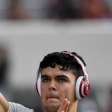 2025 Boston College Eagles Football Offseason Tracker: Coming and Going