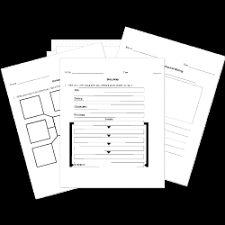 To create additional practice lines after a word, use the return key to create blank lines or adjust the additional blank practice rows below each word. Free Printable Worksheets For All Subjects K 12