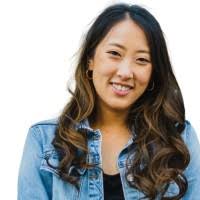 300+ perfiles de «Taryn»