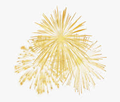 Its resolution is 2000x2000 and it is transparent background and png format. Gold Fireworks Transparent Background Hd Png Download Transparent Png Image Pngitem