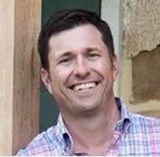 Eric Cornwell's Commercial Real Estate Agent Bio & Reviews