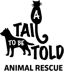 The richmond spca is a proud member of the pets for patriots nationwide network of trusted adoption partners. A Tail To Be Told Animal Rescue Fredericksburg And Richmond Va