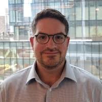 60+ "Jonathan Lerner" profiles