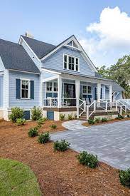 Hgtv Dream Home 2020 Front Yard Pictures Hgtv Dream Home 2020 Hgtv Hgtv Dream Homes Hgtv Dream Home Dream House