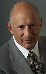 Barry Levinson's "Tin Men": An Appreciation • The Conflicted Film Snob