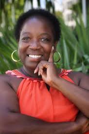 Cree from Ontario Seeder Woman seeding the souls of the MMIW back into  Creation #silentnomore