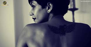 Mandira bedi wiki bio age husband salary photos videos news ig fb tw. Mandira Bedi Age Controversies Marriage Family Net Worth