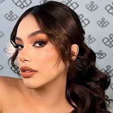 Top 35 Mexican Fashion Influencers in 2025