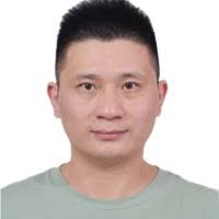 200+ "Damien" profiles