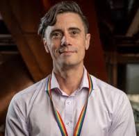 Ralph Craven Email & Phone Number