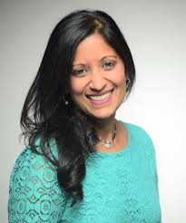 Health care startup TrekIT gets new CEO, funding