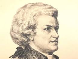 ALTE RADIERUNG, ELLI Heimann, 1920er, Landschaftsszene, jüd.  Künstlerin,signiert EUR 360,00