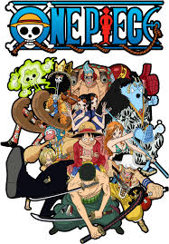 2666x1444 download one piece wallpaper hd, hd backgrounds download> download. One Piece Wallpaper Hd Phone Full Size Png Download Seekpng