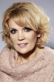 I kto tu rzadzi?" Seks kampania (TV Episode 2008)