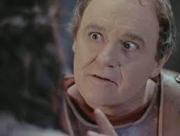 Robert Steiger's Instagram, Twitter & Facebook