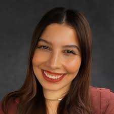 Aulas de coaching de vida em Jundiaí (São Paulo)