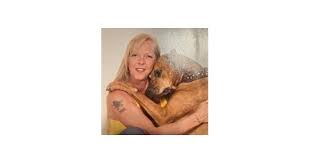 Josephine "Jodi" Stacy Obituary (2024)