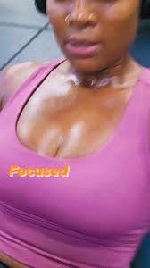 Tracy Fortune (@trinitracy) • Instagram photos and videos