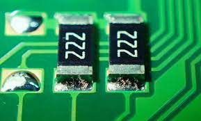 Calculate the required trace width for a specified current using digikey's pcb trace width calculator. When Trace Resistance Trumps Trace Impedance Pcb Design Blog Altium