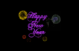 Https Encrypted Tbn0 Gstatic Com Images Q Tbn 3aand9gcs3pcyojzvhthkxenifbawafpetibbyjryvtg Usqp Cau