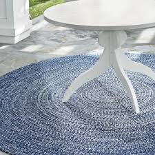 Below are some of our. Oliver Round Outdoor Rug Grandin Road