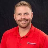 50+ "Piontek" profiles