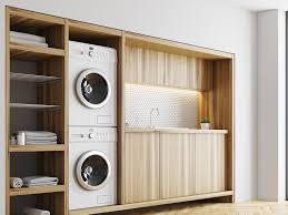 We did not find results for: Built In Wardrobes Sydney Custom Wardrobes Sydney Wardrobe Company
